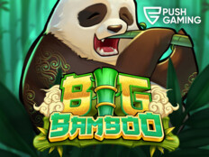 Slot casino free spins49